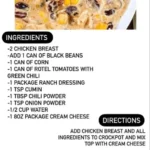 crockpot white chicken chili 2026 07 21 135141 589x1024 1