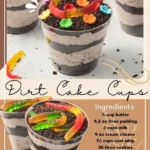 cup cake 2026 07 23 072604 1