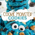 cute cookie monster cookie recipe 2026 07 23 072549 512x1024 1