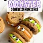 cute monster cookie sandwiches no bake fall dess 2026 07 21 135133 683x1024 1