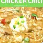 delicious ruby tuesday white chicken chili 2026 07 24 140001 512x1024 1