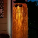diy cousin itt hanging light 2026 07 21 135112 576x1024 1