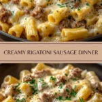 does a creamy rigatoni with italian sausage sound 2026 07 21 135100 512x1024 1