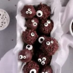 double chocolate brownie truffles recipe 3 ways 2026 07 21 135140 683x1024 1