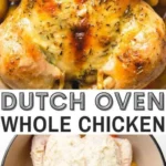 dutch oven whole chicken 2026 07 21 135100 512x1024 1