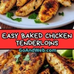 easy baked chicken tenderloins juicy flavorful 2026 07 24 140004 576x1024 1