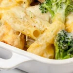 easy chicken and broccoli pasta 2026 07 17 044440 1