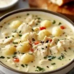 easy chicken gnocchi soup recipe olive garden st 2026 07 17 044354 1