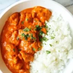 easy chicken tikka masala 2026 07 17 044418 1