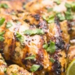 easy cilantro lime chicken 2026 07 17 044432 1