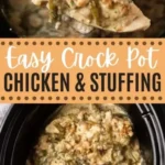 easy crock pot chicken and stuffing recipe chick 2026 07 21 135139 512x1024 1