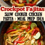 easy crockpot chicken fajitas the healthy set it 2026 07 24 135959 576x1024 1