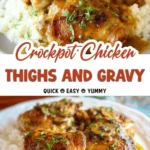 easy crockpot chicken thighs with creamy gravy 2026 07 21 135058 576x1024 1