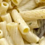easy garlic parmesan pasta 2026 07 17 044405 1