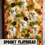 easy halloween food flatbread appetizers 2026 07 24 140014 576x1024 1