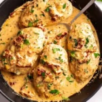 easy marry me chicken 30 minute recipe 2026 07 17 044427 1