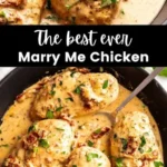 easy marry me chicken 30 minute recipe 2026 07 21 135146 512x1024 1