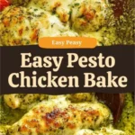 easy pesto chicken bake 2026 07 24 140011 491x1024 1