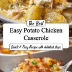 easy potato chicken casserole everyone will love f 2026 07 23 072558 488x1024 1
