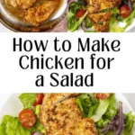 easy seasoned chicken for salads 2026 07 24 140007 576x1024 1