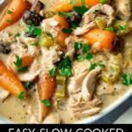 easy slow cooked chicken casserole 2026 07 21 135135 683x1024 1