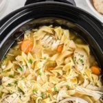 easy slow cooker chicken noodle soup 2026 07 17 044419 1