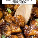 easy slow cooker general tsos chicken chef savv 2026 07 21 135121 683x1024 1