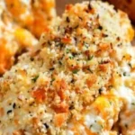 everything cream cheese chicken stuffed chicken b 2026 07 17 044425 1