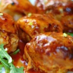 fall apart crock pot bbq chicken thighs 2026 07 17 044354 1