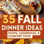 fall family dinner ideas 2026 07 21 135120 512x1024 1