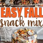 fall snack mix 2026 07 23 072610 512x1024 1