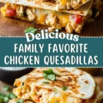 family favorite chicken quesadillas easy dinner 2026 07 24 135958 538x1024 1