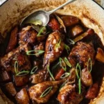 filipino chicken adobo 2026 07 17 044427 1