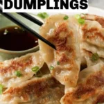 fill your craving for pork dumplings by making the 2026 07 21 135120 1