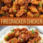 firecracker chicken 2026 07 21 135059 554x1024 1