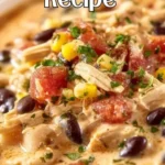 flavor packed chicken chili crockpot recipe for we 2026 07 21 135119 512x1024 1