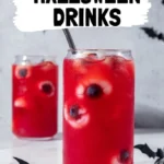 fun halloween drinks for kids teens and tweens 2026 07 21 135137 683x1024 1