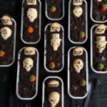 graveyard dirt cups 2026 07 23 072601 1