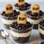 graveyard pudding cups 2026 07 23 072559 1