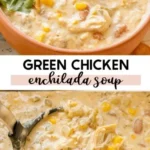 green chicken enchilada soup 2026 07 21 135136 488x1024 1