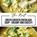 green chicken enchilada soup creamy and cheesy 2026 07 24 140005 488x1024 1