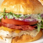 grilled chicken sandwich 2026 07 17 044355 1