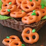 halloween appetizers and snacks for a spooky party 2026 07 21 135140 703x1024 1