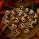 halloween baking 2026 07 21 135134 576x1024 1