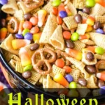 halloween chex mix with skeleton scabs 2026 07 23 072600 683x1024 1