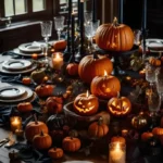 halloween decorating ideas for adults 2026 07 21 135132 683x1024 1