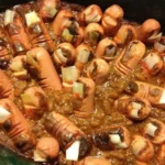 halloween dinner ideas to spook your guests foo 2026 07 21 135137 1