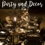 halloween dinner party and house decor 2026 07 24 140013 1