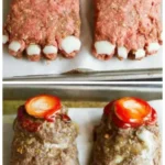 halloween feet loaf a gross twist on a classic r 2026 07 21 135113 485x1024 1