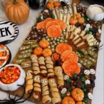 halloween food board 2026 07 21 135113 1